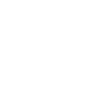 LinkendDika