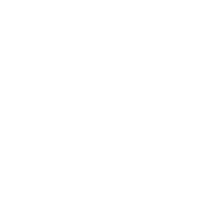 TiktokDika