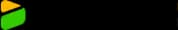 Indodana