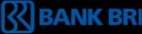 Bank BRI