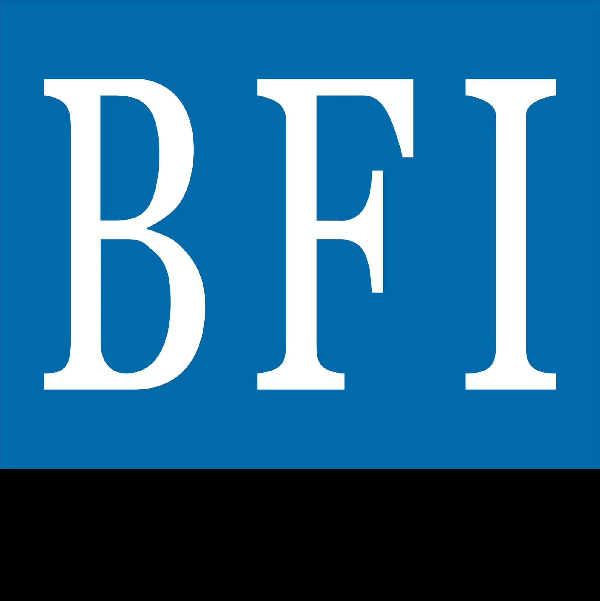 BFI Finance