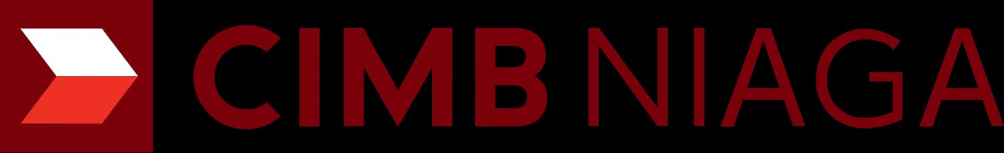 CIMB Niaga