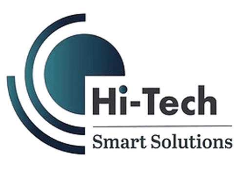 HiTech