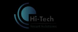 HiTech