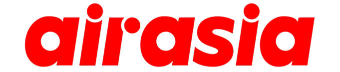 AirAsia