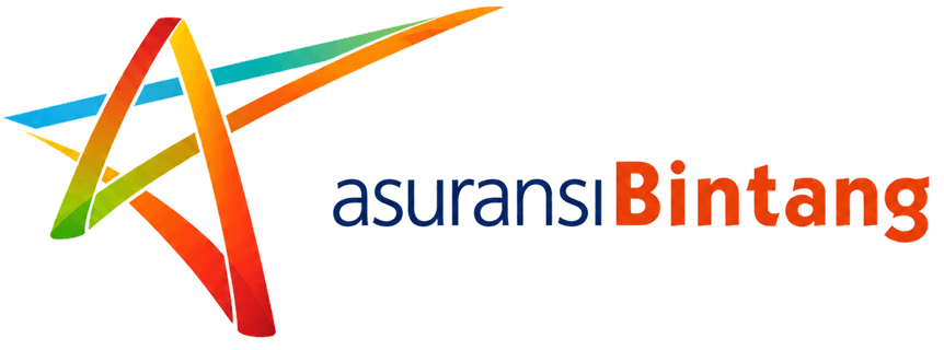Asuransi Bintang