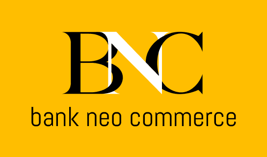 Bank BNC
