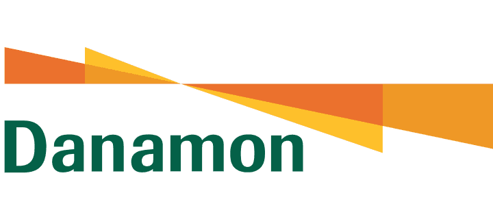 Bank Danamon