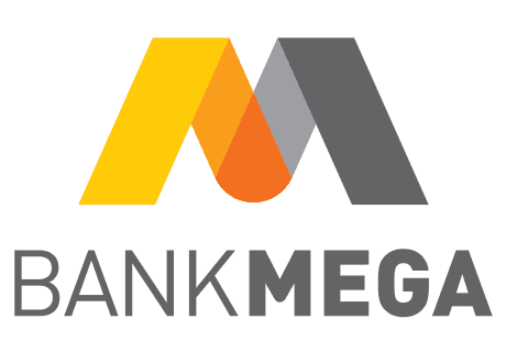 Bank Mega