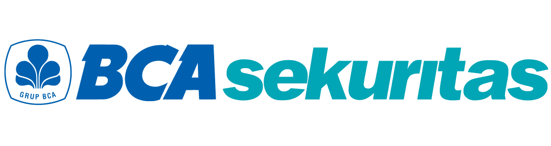 BCA Sekuritas