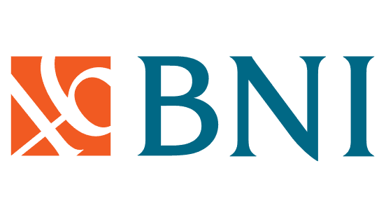 BNI