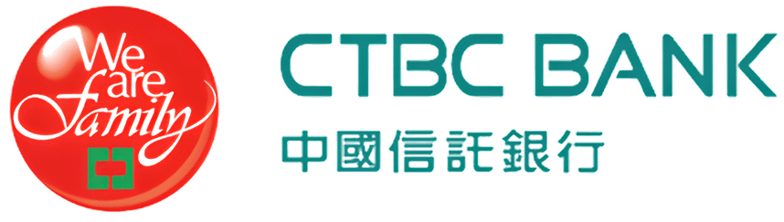CTBC Bank