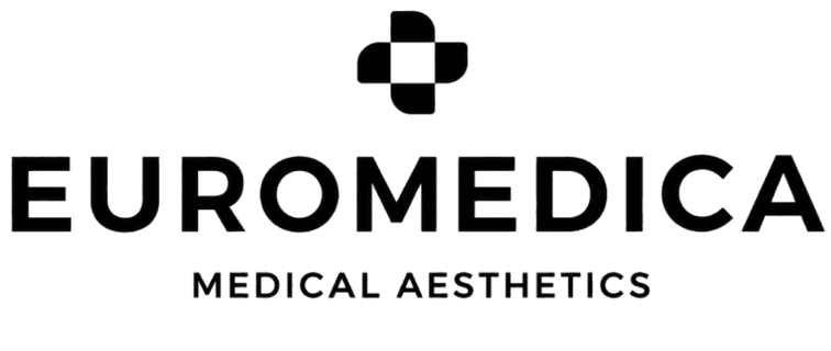 Euro Medica