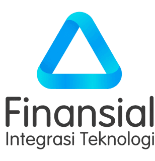 Finansial Integrasi Teknologi