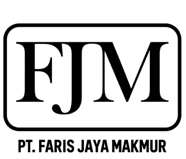 FJM