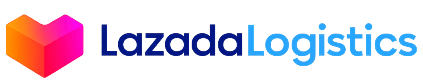 Lazada Logistics