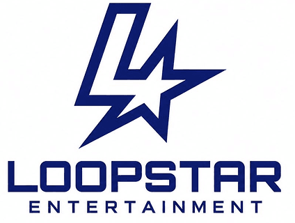 Loop Star