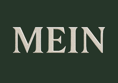 Mein
