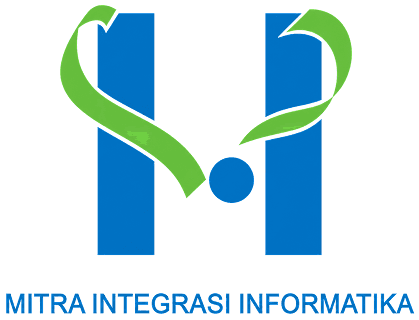 Mitra Integrasi Informatika