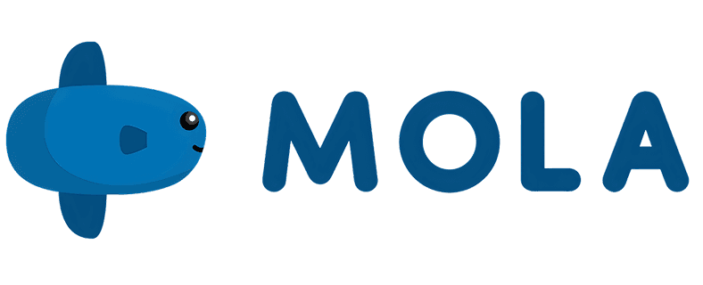Mola