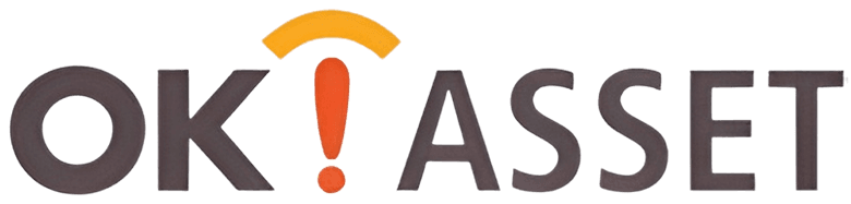 OK Asset