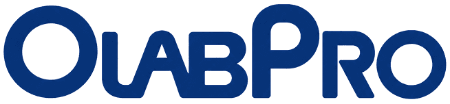 Olab Pro