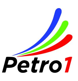 Petro1