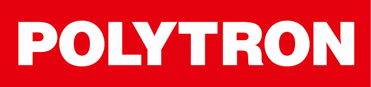Polytron