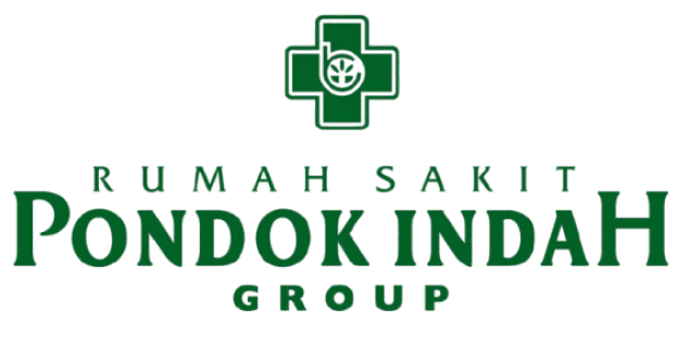 RS Pondok Indah