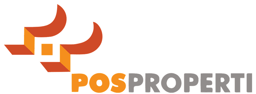 Pos Properti
