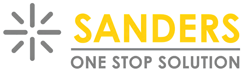 Sanders