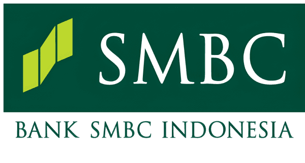 SMBC