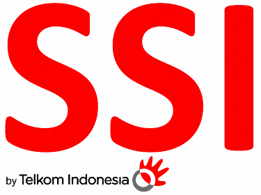 SSI