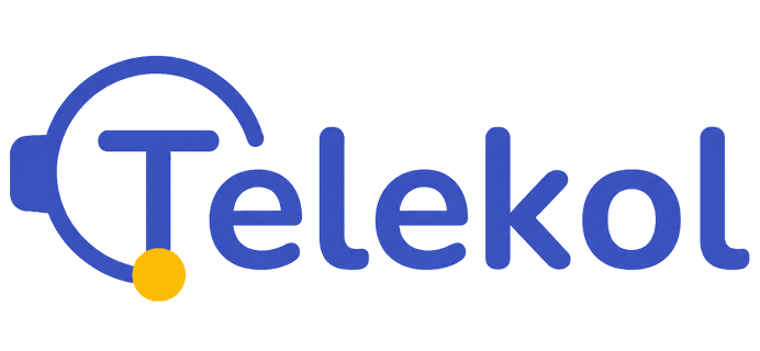 Telekol