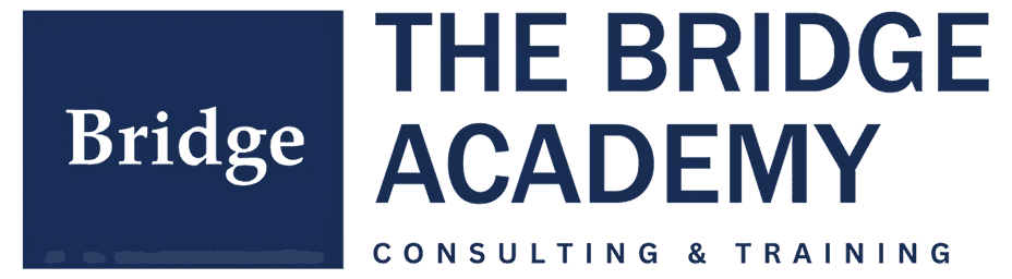 The Bridge Academy