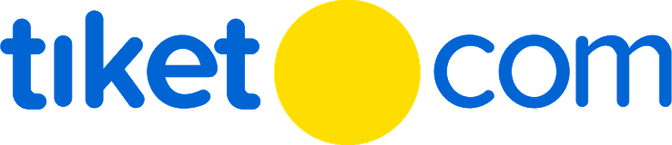 Tiket.com