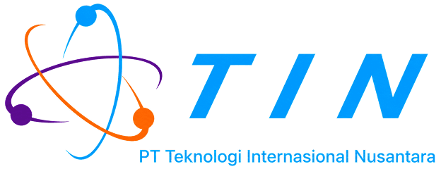 TIN