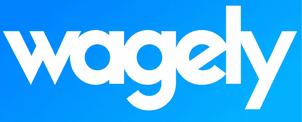 Wagely