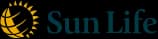 Sun Life
