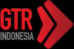 GTR Indonesia