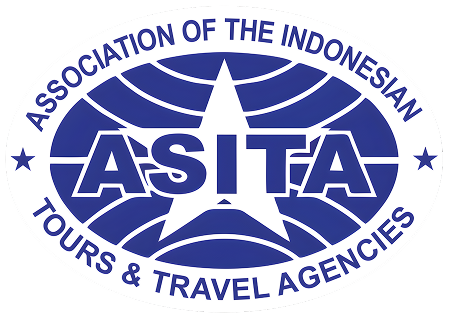Asita