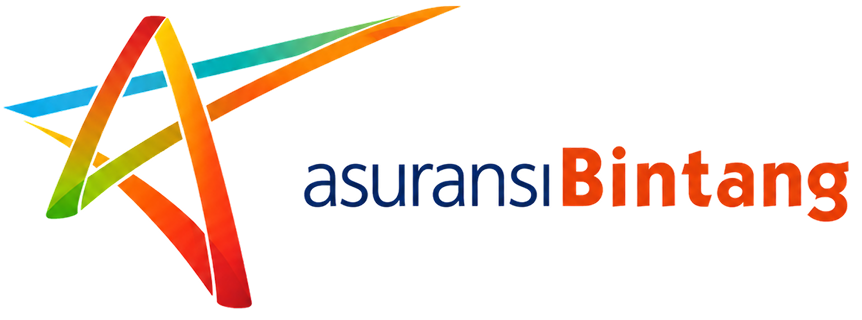 Asuransi Bintang