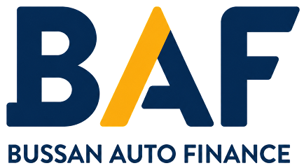 BAF
