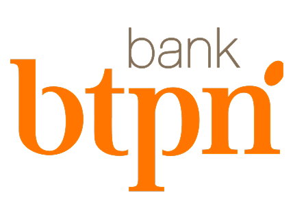 Bank BTPN