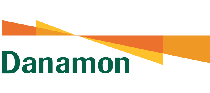 Bank Danamon