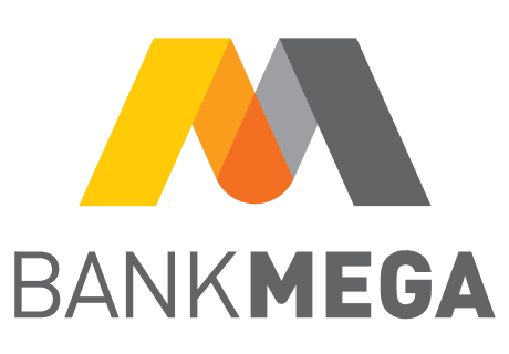 Bank Mega