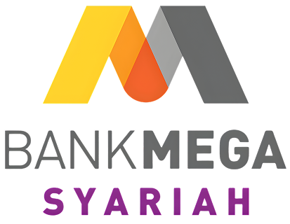 Bank Mega Syariah