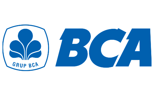 BCA
