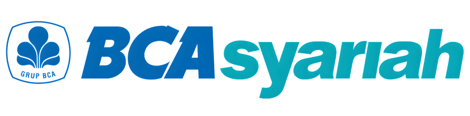 BCA Syariah