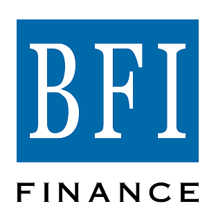 BFI Finance